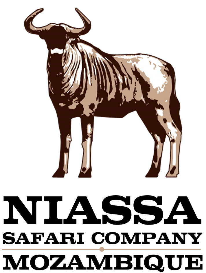 NIASSA SAFARI COMPANY MOZAMBIQUE