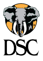 DSC