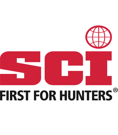 SCI